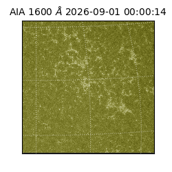 saia - 2026-09-01T00:00:14.120000