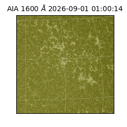 saia - 2026-09-01T01:00:14.120000