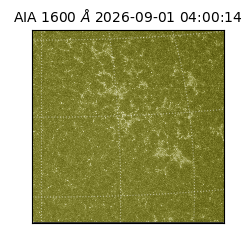 saia - 2026-09-01T04:00:14.120000