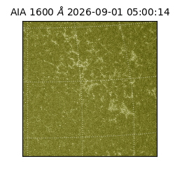 saia - 2026-09-01T05:00:14.120000