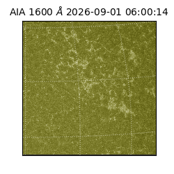 saia - 2026-09-01T06:00:14.120000