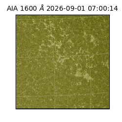 saia - 2026-09-01T07:00:14.120000