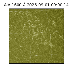 saia - 2026-09-01T09:00:14.120000