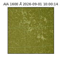 saia - 2026-09-01T10:00:14.120000