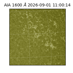 saia - 2026-09-01T11:00:14.120000