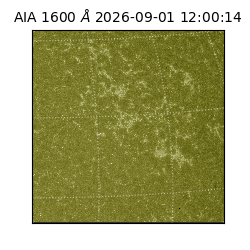 saia - 2026-09-01T12:00:14.120000