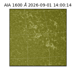 saia - 2026-09-01T14:00:14.120000