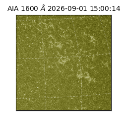 saia - 2026-09-01T15:00:14.120000
