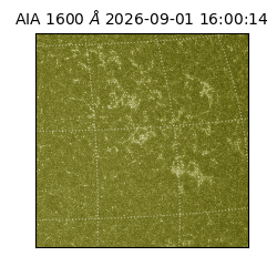 saia - 2026-09-01T16:00:14.120000
