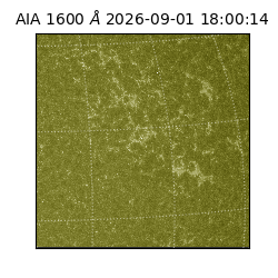 saia - 2026-09-01T18:00:14.120000