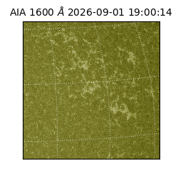 saia - 2026-09-01T19:00:14.120000
