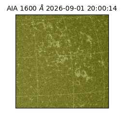 saia - 2026-09-01T20:00:14.120000