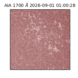 saia - 2026-09-01T01:00:28.720000