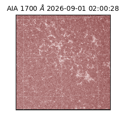 saia - 2026-09-01T02:00:28.720000