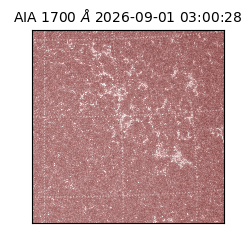saia - 2026-09-01T03:00:28.720000
