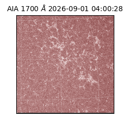 saia - 2026-09-01T04:00:28.720000