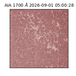 saia - 2026-09-01T05:00:28.720000