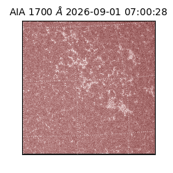 saia - 2026-09-01T07:00:28.720000