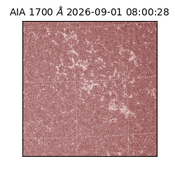 saia - 2026-09-01T08:00:28.720000