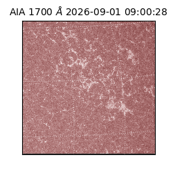 saia - 2026-09-01T09:00:28.720000