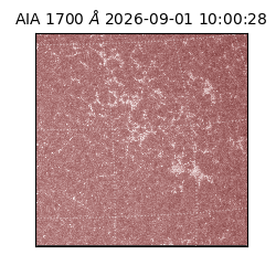 saia - 2026-09-01T10:00:28.720000