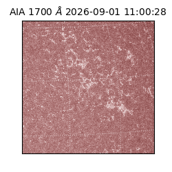 saia - 2026-09-01T11:00:28.720000