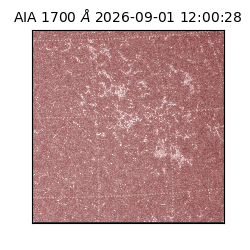 saia - 2026-09-01T12:00:28.720000
