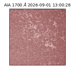 saia - 2026-09-01T13:00:28.720000