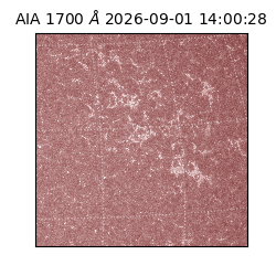 saia - 2026-09-01T14:00:28.720000
