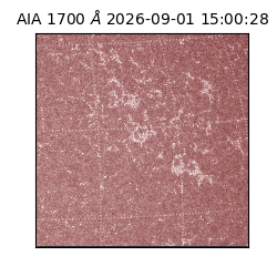 saia - 2026-09-01T15:00:28.720000