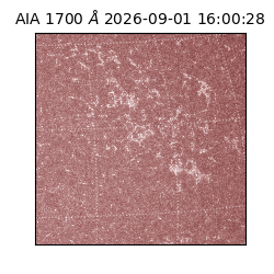 saia - 2026-09-01T16:00:28.720000