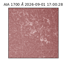 saia - 2026-09-01T17:00:28.740000