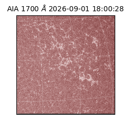 saia - 2026-09-01T18:00:28.720000