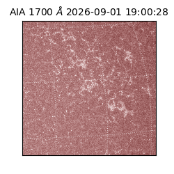 saia - 2026-09-01T19:00:28.720000