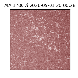 saia - 2026-09-01T20:00:28.720000