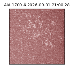 saia - 2026-09-01T21:00:28.720000
