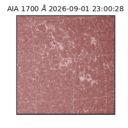 saia - 2026-09-01T23:00:28.720000
