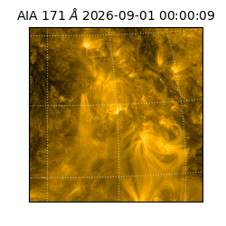 saia - 2026-09-01T00:00:09.350000