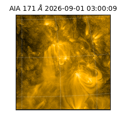 saia - 2026-09-01T03:00:09.350000