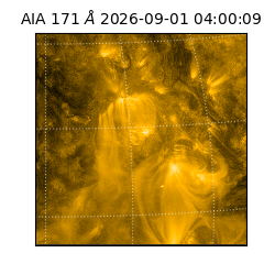 saia - 2026-09-01T04:00:09.350000