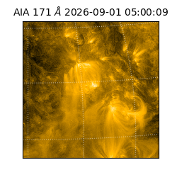 saia - 2026-09-01T05:00:09.350000