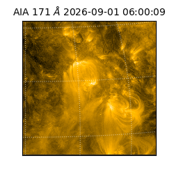 saia - 2026-09-01T06:00:09.350000
