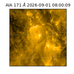 saia - 2026-09-01T08:00:09.350000