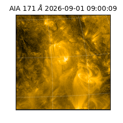 saia - 2026-09-01T09:00:09.350000