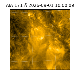 saia - 2026-09-01T10:00:09.350000