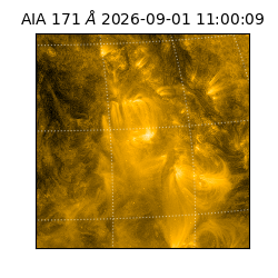 saia - 2026-09-01T11:00:09.350000