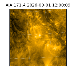 saia - 2026-09-01T12:00:09.350000