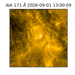 saia - 2026-09-01T13:00:09.350000