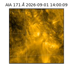 saia - 2026-09-01T14:00:09.350000