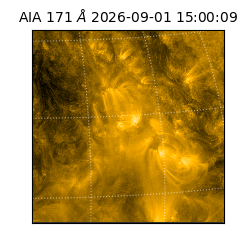 saia - 2026-09-01T15:00:09.350000